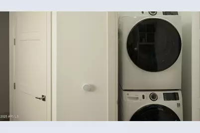 98 S River Drive #B3, Tempe, AZ 85288 - Photo 11