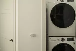 98 S River Dr, Tempe, AZ 85288 - Photo 11