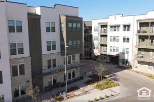 98 S River Dr, Tempe, AZ 85288 - Photo 1