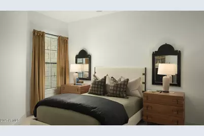 98 S River Drive #B3, Tempe, AZ 85288 - Photo 9