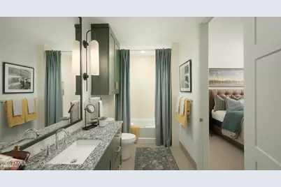 98 S River Drive #B3, Tempe, AZ 85288 - Photo 7