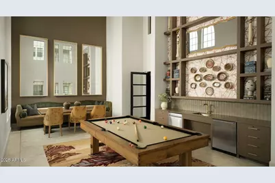 98 S River Drive #B3, Tempe, AZ 85288 - Photo 17