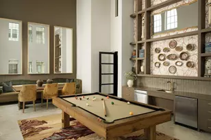 98 S River Dr, Tempe, AZ 85288 - Photo 17