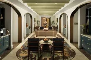 98 S River Dr, Tempe, AZ 85288 - Photo 19