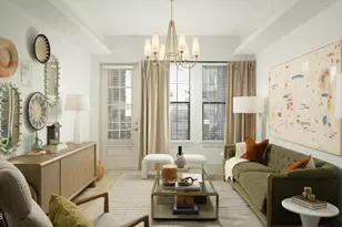 98 S River Dr, Tempe, AZ 85288 - Photo 3