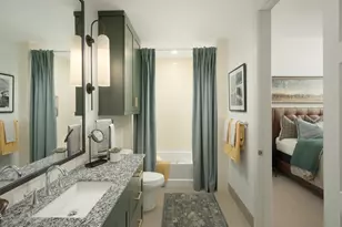 98 S River Dr, Tempe, AZ 85288 - Photo 7