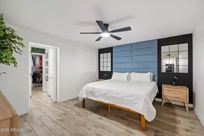 2827 N 69th Place, Scottsdale, AZ 85257 - Photo 11