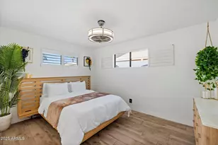 2827 N 69th Pl, Scottsdale, AZ 85257 - Photo 13