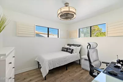 2827 N 69th Place, Scottsdale, AZ 85257 - Photo 15