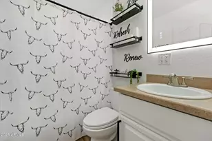 2827 N 69th Pl, Scottsdale, AZ 85257 - Photo 15