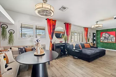 2827 N 69th Place, Scottsdale, AZ 85257 - Photo 5