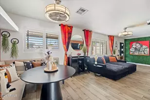 2827 N 69th Pl, Scottsdale, AZ 85257 - Photo 5