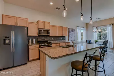 12935 E Ramos Street, Dewey, AZ 86327 - Photo 13