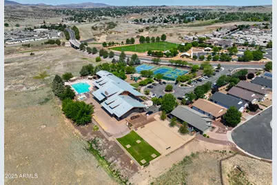 12935 E Ramos Street, Dewey, AZ 86327 - Photo 37