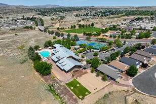 12935 E Ramos St, Dewey, AZ 86327 - Photo 37