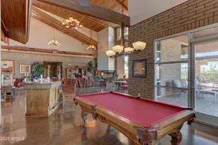 12935 E Ramos St, Dewey, AZ 86327 - Photo 43