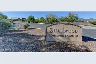 12935 E Ramos Street, Dewey, AZ 86327 - Photo 35