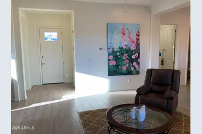 12935 E Ramos Street, Dewey, AZ 86327 - Photo 7