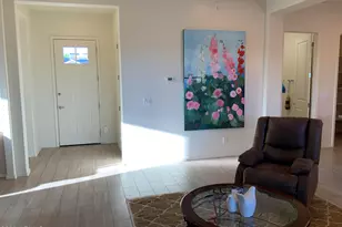 12935 E Ramos St, Dewey, AZ 86327 - Photo 7