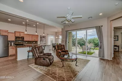 12935 E Ramos Street, Dewey, AZ 86327 - Photo 15