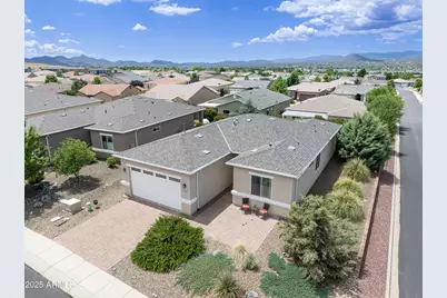 12935 E Ramos Street, Dewey, AZ 86327 - Photo 1