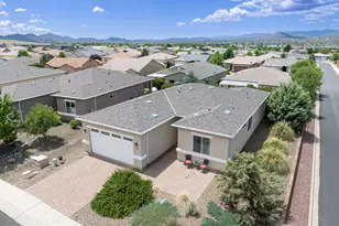 12935 E Ramos St, Dewey, AZ 86327 - Photo 1