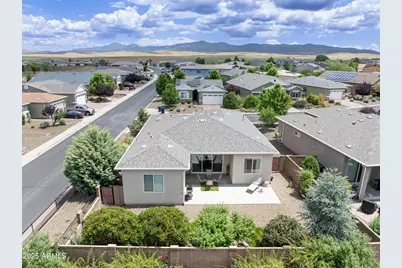 12935 E Ramos Street, Dewey, AZ 86327 - Photo 19