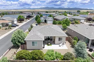 12935 E Ramos St, Dewey, AZ 86327 - Photo 19