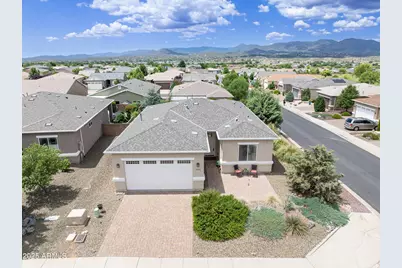 12935 E Ramos Street, Dewey, AZ 86327 - Photo 17