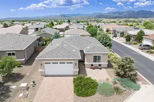 12935 E Ramos St, Dewey, AZ 86327 - Photo 17