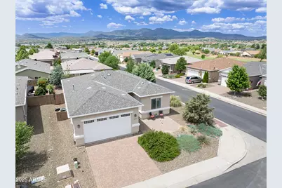 12935 E Ramos Street, Dewey, AZ 86327 - Photo 3