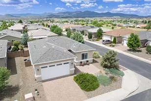 12935 E Ramos St, Dewey, AZ 86327 - Photo 3