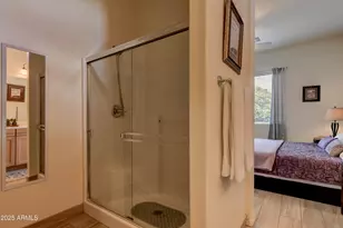 12935 E Ramos St, Dewey, AZ 86327 - Photo 29