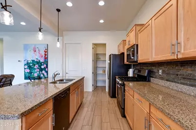 12935 E Ramos Street, Dewey, AZ 86327 - Photo 11