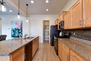 12935 E Ramos St, Dewey, AZ 86327 - Photo 11