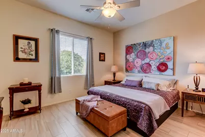 12935 E Ramos Street, Dewey, AZ 86327 - Photo 25