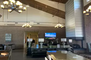 12935 E Ramos St, Dewey, AZ 86327 - Photo 41