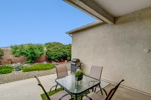 12935 E Ramos St, Dewey, AZ 86327 - Photo 21