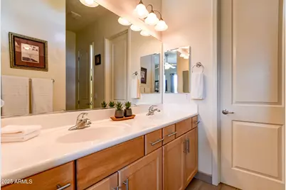 12935 E Ramos Street, Dewey, AZ 86327 - Photo 27