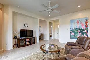 12935 E Ramos St, Dewey, AZ 86327 - Photo 9