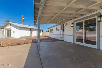 12820 N 29th Drive, Phoenix, AZ 85029 - Photo 23