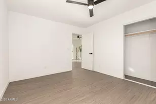 12820 N 29th Dr, Phoenix, AZ 85029 - Photo 33