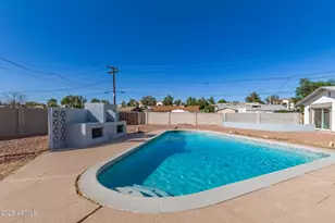 12820 N 29th Dr, Phoenix, AZ 85029 - Photo 25
