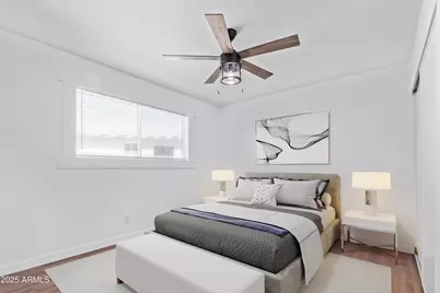 12820 N 29th Drive, Phoenix, AZ 85029 - Photo 11