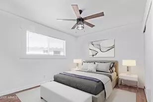 12820 N 29th Dr, Phoenix, AZ 85029 - Photo 11