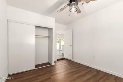 12820 N 29th Drive, Phoenix, AZ 85029 - Photo 15