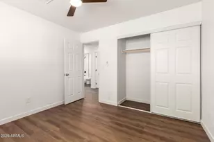 12820 N 29th Dr, Phoenix, AZ 85029 - Photo 17