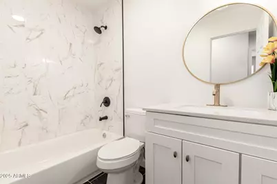 12820 N 29th Drive, Phoenix, AZ 85029 - Photo 13