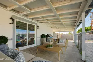 12820 N 29th Dr, Phoenix, AZ 85029 - Photo 21