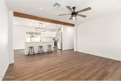 12820 N 29th Drive, Phoenix, AZ 85029 - Photo 5